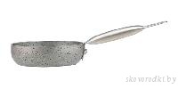 Мини сковорода Pensofal PEN 9955 "Inducta professional", 14 см
