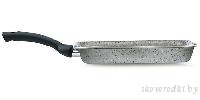 Сковорода -гриль Pensofal PEN 9918 "Inducta", 28x28 см