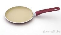 Сковорода для блинов Fissman VELOCE (арт.4716), 18 см