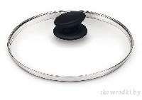 Крышка GpeenPan с бакелит. ручкой, 30 см