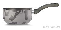 Сотейник с крышкой Pensofal PEN 8318 "Army", 16 см