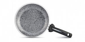 Сковорода Pensofal PEN 8001 "Vesuvius", 20 см