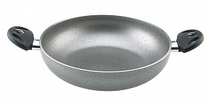 Сотейник Pensofal PEN 9913 "Inducta", 28 см