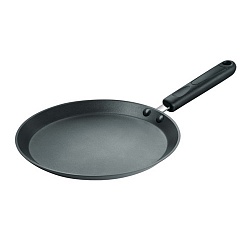 Сковорода Rondell Grandis 24 см RDA-297