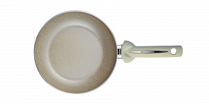 Сковорода Pensofal PEN 5101 "Perla", 20 см