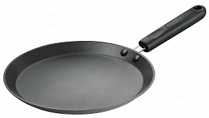 Сковорода Rondell Flamme 24 см RDS-021
