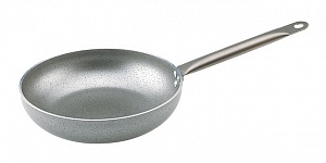 Сковорода Pensofal PEN 9943 "Inducta professional", 28 см