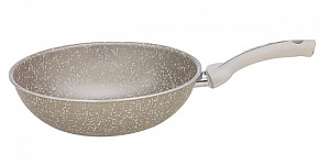 Сковорода WOK Pensofal PEN 8907 "Chik", 28 см