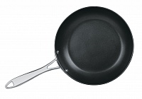 Сковорода Rondell Mocco 26 см RDA-284