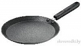 Сковорода Rondell Flamme 24 см RDS-021
