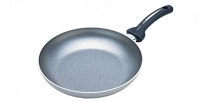 Сковорода Pensofal PEN 9905 "Inducta", 26 см