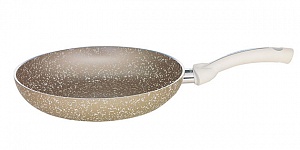 Сковорода Pensofal PEN 8906 "Chik", 28 см