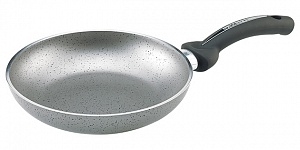 Сковорода Pensofal PEN 9909 "Inducta", 24 см