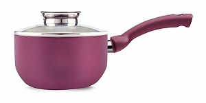 Сотейник Pensofal PEN 5210 "Uniqum", 16 см