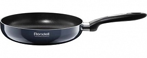 Сковорода Rondell Zeita 20 см RDA-116