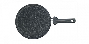 Блинная сковорода Pensofal PEN 8539-B "Biostone", 23 см