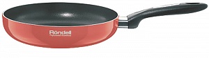 Сковорода Rondell блинная 22 см RDA-274