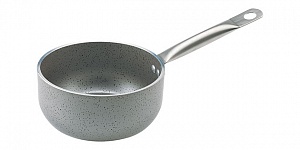 Сотейник  Pensofal PEN 9952 "Inducta professional", 16 см