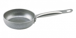 Мини сковорода Pensofal PEN 9955 "Inducta professional", 14 см
