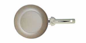 Сковорода Pensofal PEN 5102 "Perla", 24 см