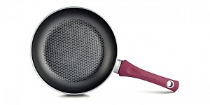Сковорода  Pensofal PEN 7801 "Actual Biotank", 14 см