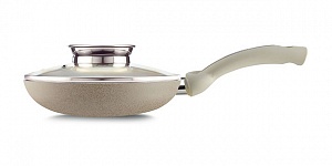 Сковорода Pensofal PEN 5102 "Perla", 24 см