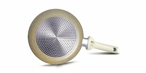 Сковорода Pensofal PEN 5104 "Perla", 28 см