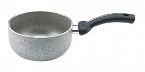 Сотейник Pensofal PEN 9914 "Inducta", 16 см