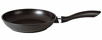 Сковорода Rondell Сковородка ВОК (Wok) 28 см RDA-137