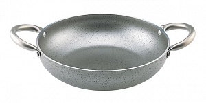 Сотейник  Pensofal PEN 9951 "Inducta professional", 36 см