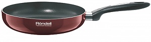 Сковорода Rondell Delice 20 см RDA-072