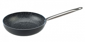 Сковорода Pensofal PEN 8544 "Biostone", 36 см