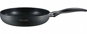 Сковорода Rondell Terrakotte 20 см RDA-523