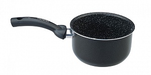 Сотейник Pensofal PEN 8517-B "Biostone", 16 см