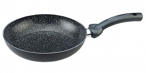 Сковорода Pensofal PEN 8507-B "Biostone", 28 см