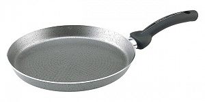 Блинная сковорода Pensofal PEN 9917 "Inducta", 27 см