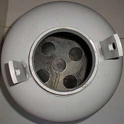 Автоклав для консервирования 18 литров