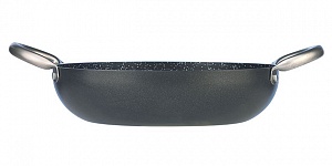 Сотейник Pensofal PEN 8547 "Biostone", 36 см