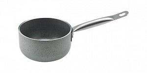 Мини сотейник  Pensofal PEN 9957 "Inducta professional", 14 см
