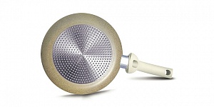 Сковорода Pensofal PEN 5102 "Perla", 24 см