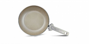 Сковорода Pensofal PEN 5104 "Perla", 28 см